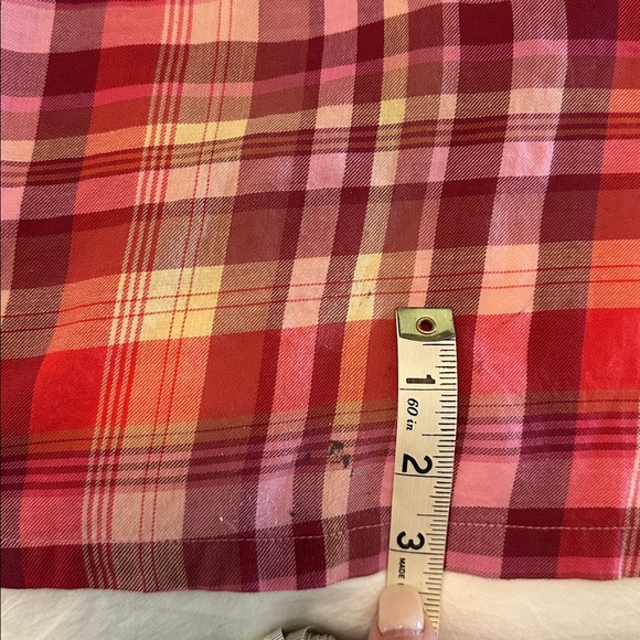 Sendero Provisions La Dahalia dress - Picture 13 of 13